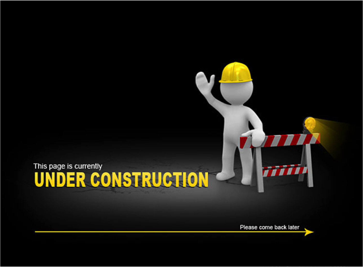 Page is under Construction. Website under Construction Page. Site under Construction gif. Image coming soon.